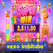 sexo imbituba